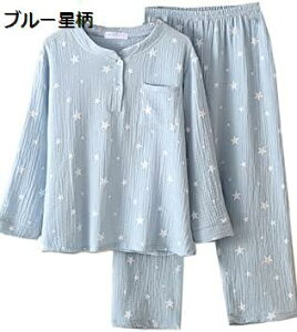 w15-30%OFF pW} LbY _uK[[pW} [EFA q t H~  100 Rbg ʋC g _炩 QԒ  iCgEFA q Z o 