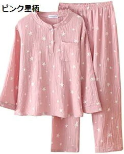 w15-30%OFF pW} LbY _uK[[pW} [EFA q t H~  100 Rbg ʋC g _炩 QԒ  iCgEFA q Z o 