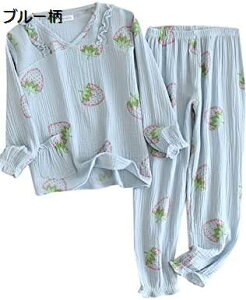 w15-30%OFF pW} LbY _uK[[pW} [EFA q t H~  100 Rbg ʋC g _炩 QԒ  iCgEFA q Z o 