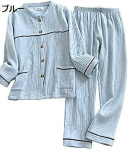 w15-30%OFF pW} LbY _uK[[pW} [EFA q t H~  100 Rbg ʋC g _炩 QԒ  iCgEFA q Z o 