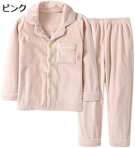 w15-30%OFF [EFA  LbY q ZbgAbv ̎q ㉺Zbg Opc iCgEFA  lC  LbY  tH~ Q   ʉ 