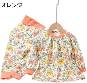 w15-30%OFF pW} xr[ K[Y  ̎q tH~  ȓ    QԒ ㉺Zbg [EFA q LbY 蕨 Mtg JWA  ԕ