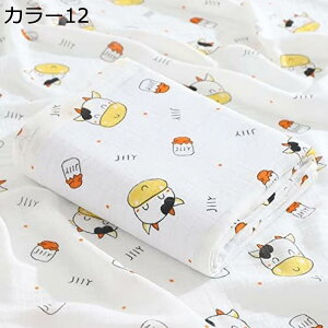 w15-30%OFF ^IPbg 100 􂦂 I[V[Y Vv xr[K[[Pbg 2dD 킢 lR VO ĕzc  K[[ y q Ƃ낯 ӂƂ 150