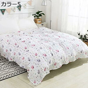 w15-30%OFF ^IPbg 100 􂦂 I[V[Y Vv xr[K[[Pbg 2dD 킢 lR VO ĕzc  K[[ y q Ƃ낯 ӂƂ 150