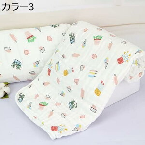 w15-30%OFF K[[Pbg 6dK[[ o[Vu Rbg ZdK[[Pbg Ȃ ẴLg 90*90cm ETM | ^IPbg |ӂƂ  R Ċ|zc _炩 L