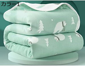 w15-30%OFF K[[Pbg ZdD o[Vu ^IPbg _ uPbg ʋC 100% |ӂƂ ɗD 킢 QPbg ӂӂ K[[n Ƃ낯 ĉ 