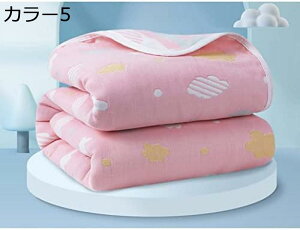 w15-30%OFF K[[Pbg ZdD o[Vu ^IPbg _ uPbg ʋC 100% |ӂƂ ɗD 킢 QPbg ӂӂ K[[n Ƃ낯 ĉ 