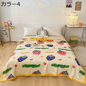 w15-30%OFF 6d K[[Pbg ^IPbg uPbg y oX^I ۈ牀 ct Q Ђ| zc ѕz  oYj v[g i LgPbg RۉH K[[^I