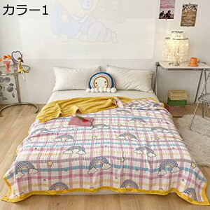 w15-30%OFF 6d K[[Pbg ^IPbg uPbg y oX^I ۈ牀 ct Q Ђ| zc ѕz  oYj v[g i LgPbg RۉH K[[^I