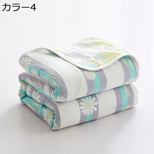 w15-30%OFF K[[Pbg n[t ĕzc ^IPbg ZdK[[  LgPbg o[Vu K[[6dD Jo[sv GAR΍ ѕz wp l ƒp oX^I 􂦂 