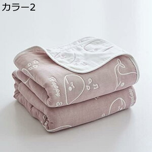 w15-30%OFF K[[Pbg n[t ĕzc ^IPbg ZdK[[  LgPbg o[Vu K[[6dD Jo[sv GAR΍ ѕz wp l ƒp oX^I 􂦂 