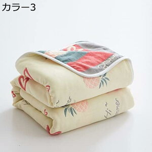 w15-30%OFF K[[Pbg n[t ĕzc ^IPbg ZdK[[  LgPbg o[Vu K[[6dD Jo[sv GAR΍ ѕz wp l ƒp oX^I 􂦂 