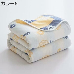 w15-30%OFF K[[Pbg n[t ĕzc ^IPbg ZdK[[  LgPbg o[Vu K[[6dD Jo[sv GAR΍ ѕz wp l ƒp oX^I 􂦂 