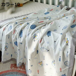 w15-30%OFF |zc Rbg ẴLg 􂦂 oX^I  唻 킢 K[[Pbg 2dD Ђ|   uPbg _炩ȕ Sn悢 Зp LEC