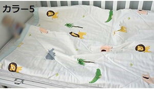 w15-30%OFF |zc Rbg ẴLg 􂦂 oX^I  唻 킢 K[[Pbg 2dD Ђ|   uPbg _炩ȕ Sn悢 Зp LEC