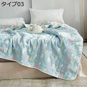 w15-30%OFF Rbg K[[Pbg 6d ^IPbg |ӂƂ | 100% oX^I z z ^IPbg K[[  ӂӂ Ȃ Rbg 킢 z 􂦂 | 