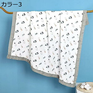 w15-30%OFF 6dK[[Pbg VO 100 ӂ 炩 LgPbg ZdD K[[zc   ~jTCY ʎg y Rbg100% 110*110cm ӂƂ  6