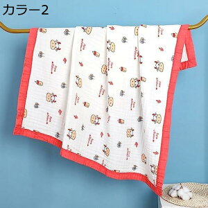 w15-30%OFF 6dK[[Pbg VO 100 ӂ 炩 LgPbg ZdD K[[zc   ~jTCY ʎg y Rbg100% 110*110cm ӂƂ  6