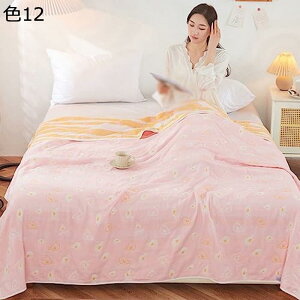 w15-30%OFF 6d K[[Pbg `[t VOTCY 100 6dK[[ ^IPbg |zc uPbg l k Vv  킢 Mtg zU  v[