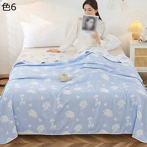 �w��15��-30%OFF 6�d �K�[�[�P�b�g ���`�[�t�� �V���O���T�C�Y ��100�� 6�d�K�[�[ �^�I���P�b�g �|���z�c �u�����P�b�g ��l �k�� �V���v�� �������� ���킢�� �M�t�g �z�����U�� �� �v���[��