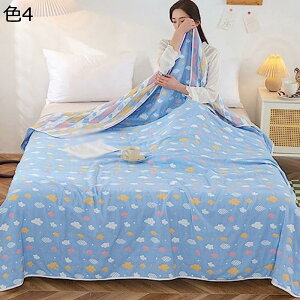 w15-30%OFF 6d K[[Pbg `[t VOTCY 100 6dK[[ ^IPbg |zc uPbg l k Vv  킢 Mtg zU  v[