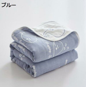 w15-30%OFF Zd^IPbg | NW u[ 100% K[[Pbg oX^I ^IPbg K[[ | ӂӂ z 킢 Pbg  y Rbg Ђ 􂦂 ڐG