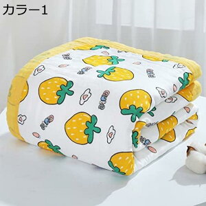 w15-30%OFF o[ oX^I uPbg ^IPbg ۈ牀 K[[Pbg \dD ʗp zc 100% n[t z  Ђ| GA[Pbg 110*110 ʔNQ lG