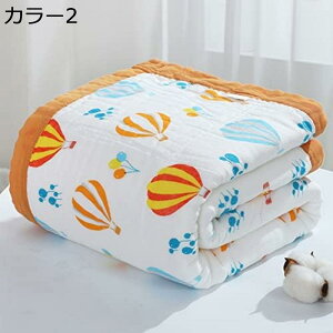 w15-30%OFF o[ oX^I uPbg ^IPbg ۈ牀 K[[Pbg \dD ʗp zc 100% n[t z  Ђ| GA[Pbg 110*110 ʔNQ lG