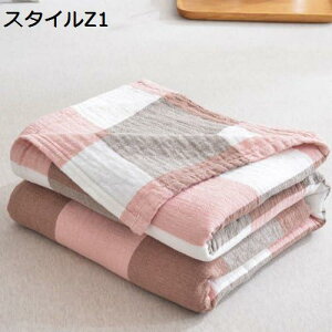 w15-30%OFF K[[Pbg VO 100 2dK[[ Rbg |zc |zc |ӂƂ Ċ|  ^IPbg k 炩 I[V[Y zc Mtg Q  z 