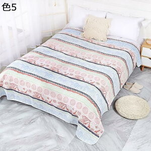 w15-30%OFF ^IPbg 6dD K[[PbgVO ӂӂ | 100% oX^I ^IPbg K[[ | z ʋC ĉ |zc y ėpuPbg QPbg 