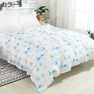 w15-30%OFF LgPbg | EHbVu K[[Pbg dK[[ o[Vu ӂƂ zc |zc 100% uPbg Rbg 150*220cm Ci[Pbg NK 