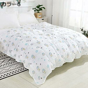 w15-30%OFF LgPbg | EHbVu K[[Pbg dK[[ o[Vu ӂƂ zc |zc 100% uPbg Rbg 150*220cm Ci[Pbg NK 