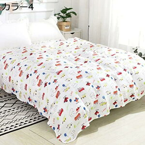 w15-30%OFF LgPbg | EHbVu K[[Pbg dK[[ o[Vu ӂƂ zc |zc 100% uPbg Rbg 150*220cm Ci[Pbg NK 