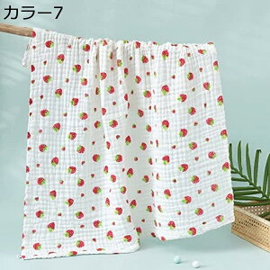 w15-30%OFF uPbg o[Vu  K[[Pbg 6dK[[ ^IPbg 100% h_j n[t |zc K[[n 킢 LgPbg 105*105cm ӂӂ y T}[Lg