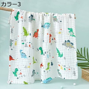 w15-30%OFF uPbg o[Vu  K[[Pbg 6dK[[ ^IPbg 100% h_j n[t |zc K[[n 킢 LgPbg 105*105cm ӂӂ y T}[Lg