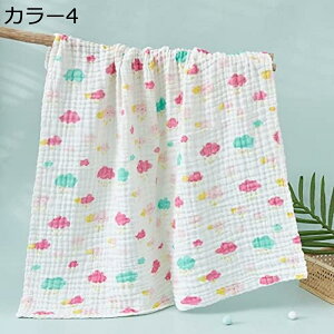 w15-30%OFF uPbg o[Vu  K[[Pbg 6dK[[ ^IPbg 100% h_j n[t |zc K[[n 킢 LgPbg 105*105cm ӂӂ y T}[Lg
