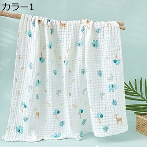 w15-30%OFF uPbg o[Vu  K[[Pbg 6dK[[ ^IPbg 100% h_j n[t |zc K[[n 킢 LgPbg 105*105cm ӂӂ y T}[Lg