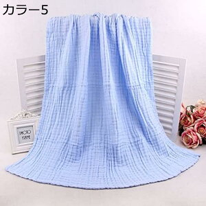 w15-30%OFF K[[Pbg 6dD ^IPbg  n 100% QPbg ӂӂ zʋC uPbg ėpQ Ђ| ėpuPbg ĉ 110*110cm h K[[^