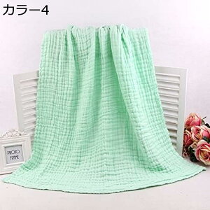 w15-30%OFF K[[Pbg 6dD ^IPbg  n 100% QPbg ӂӂ zʋC uPbg ėpQ Ђ| ėpuPbg ĉ 110*110cm h K[[^
