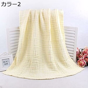 w15-30%OFF K[[Pbg 6dD ^IPbg  n 100% QPbg ӂӂ zʋC uPbg ėpQ Ђ| ėpuPbg ĉ 110*110cm h K[[^