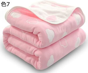 w15-30%OFF K[[Pbg VO 6d   ^IPbg K[[ o[Vu LgPbg ėp  k 킢 K[[ |zc K[[n ʋC n[tPbg Mt