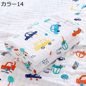 w15-30%OFF  NW uPbg k K[[Pbg 6d zc |zc n[t 100% qK QPbg 킢 GA[Pbg  ^IPbg Ci[Pbg 