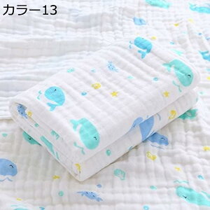 w15-30%OFF  NW uPbg k K[[Pbg 6d zc |zc n[t 100% qK QPbg 킢 GA[Pbg  ^IPbg Ci[Pbg 