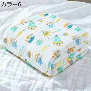 w15-30%OFF  NW uPbg k K[[Pbg 6d zc |zc n[t 100% qK QPbg 킢 GA[Pbg  ^IPbg Ci[Pbg 