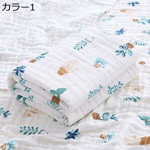 w15-30%OFF  NW uPbg k K[[Pbg 6d zc |zc n[t 100% qK QPbg 킢 GA[Pbg  ^IPbg Ci[Pbg 