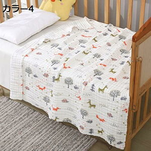 w15-30%OFF ʗp ^IPbg n[tTCY  ẴLg K[[Pbg 6dK[[ o[Vu  Gt@g uPbg ėp EHbVu ĕzc |zc 110*110c