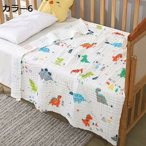 �w��15��-30%OFF ���ʗp �^�I���P�b�g �n�[�t�T�C�Y �� �ẴL���g �K�[�[�P�b�g 6�d�K�[�[ ���o�[�V�u�� ������� �G���t�@���g�� �u�����P�b�g �ėp �E�H�b�V���u�� �ĕz�c ���|���z�c 110*110c