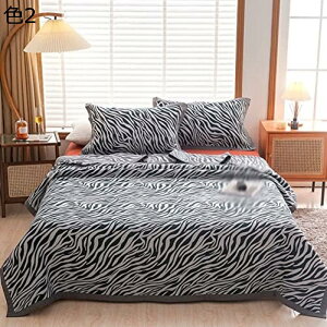 K[[Pbg 4dK[[ VO 100% 􂦂 | ѕz I[V[Yp zʋC ĉ Rbg キ N[Pbg  ӂ Pn T}[Lg 􂦂LgPbg