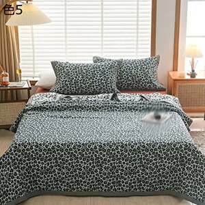 K[[Pbg 4dK[[ VO 100% 􂦂 | ѕz I[V[Yp zʋC ĉ Rbg キ N[Pbg  ӂ Pn T}[Lg 􂦂LgPbg