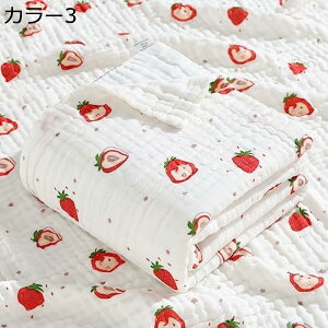 K[[ Pbg K[[Pbg n[tTCY Ђ| RbgPbg Y 6d K[[LgPbg Ċ|zc Ȃ  ėpuPbg 110*110cm _ ӂ炩 т